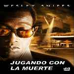 miniatura jugando-con-la-muerte-2010-por-chechelin cover divx