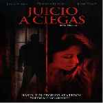 miniatura juicio-a-ciegas-por-jrc cover divx
