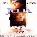 miniatura julia-1977-por-jonymas cover divx