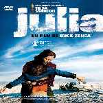 miniatura julia-2008-por-chechelin cover divx
