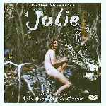 miniatura julie-2016-por-chechelin cover divx