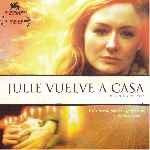 miniatura julie-vuelve-a-casa-por-tichmay cover divx