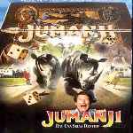 miniatura jumanji-por-franki cover divx