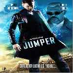 miniatura jumper-por-jrc cover divx