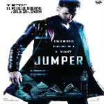 miniatura jumper-v2-por-jonymas cover divx