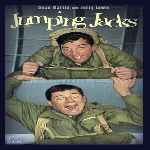 miniatura jumping-jacks-locos-del-aire-por-lefervi cover divx