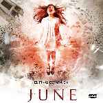 miniatura june-por-chechelin cover divx