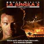 miniatura jungla-de-cristal-2-la-jungla-2-alerta-roja-v2-por-el-verderol cover divx