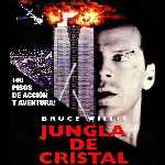 miniatura jungla-de-cristal-v2-por-emilim cover divx