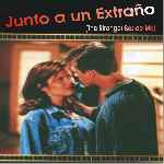 miniatura junto-a-un-extrano-por-jrc cover divx