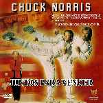 miniatura juntos-para-vencer-por-chechelin cover divx