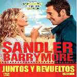 miniatura juntos-y-revueltos-por-chechelin cover divx