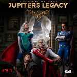 miniatura jupiters-legacy-por-chechelin cover divx