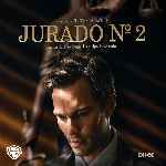 miniatura jurado-n-2-por-chechelin cover divx