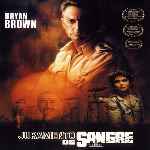 miniatura juramento-de-sangre-por-jonymas cover divx