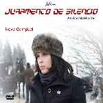 miniatura juramento-de-silencio-2013-por-chechelin cover divx