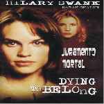 miniatura juramento-mortal-por-jrc cover divx
