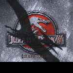 miniatura jurassic-park-iii-parque-jurasico-iii-por-el-verderol cover divx