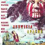 miniatura justicia-apache-por-chechelin cover divx