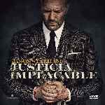 miniatura justicia-implacable-2021-por-chechelin cover divx