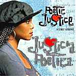 miniatura justicia-poetica-por- cover divx