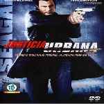 miniatura justicia-urbana-renegade-justice-por-fatchiva cover divx