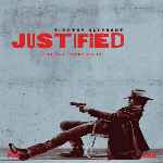 miniatura justified-temporada-03-por-vigilantenocturno cover divx