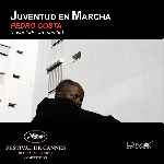 miniatura juventud-en-marcha-por-zonzamas cover divx