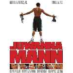 miniatura juwanna-mann-por-el-verderol cover divx