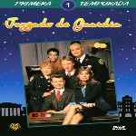 miniatura juzgado-de-guardia-temporada-01-por-vigilantenocturno cover divx