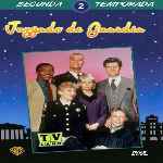 miniatura juzgado-de-guardia-temporada-02-por-vigilantenocturno cover divx