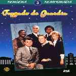 miniatura juzgado-de-guardia-temporada-03-por-vigilantenocturno cover divx