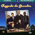 miniatura juzgado-de-guardia-temporada-04-por-vigilantenocturno cover divx