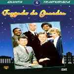 miniatura juzgado-de-guardia-temporada-05-por-vigilantenocturno cover divx