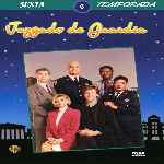 miniatura juzgado-de-guardia-temporada-06-por-vigilantenocturno cover divx