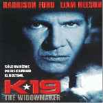 miniatura k-19-the-widowmaker-por-jrc cover divx