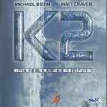 miniatura k2-por-chechelin cover divx