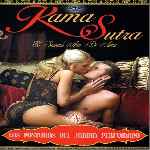 miniatura kamasutra-el-sensual-arte-de-amar-volumen-02-por-jrc cover divx