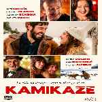 miniatura kamikaze-2014-alex-pina-por-chechelin cover divx