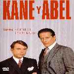 miniatura kane-y-abel-por-chechelin cover divx