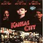 miniatura kansas-city-por-el-verderol cover divx