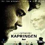 miniatura kapringen-por-chechelin cover divx