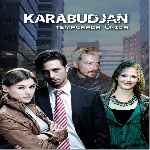 miniatura karabudjan-por-jrc cover divx