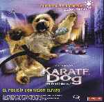 miniatura karate-dog-por-pepetor cover divx