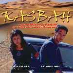 miniatura kasbah-por- cover divx