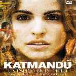 miniatura katmandu-un-espejo-en-el-cielo-por-chechelin cover divx