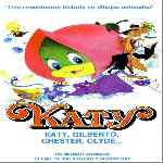 miniatura katy-por-jrc cover divx