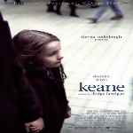 miniatura keane-por-rege cover divx