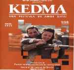 miniatura kedma-por-carlos10 cover divx