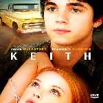 miniatura keith-por-chechelin cover divx